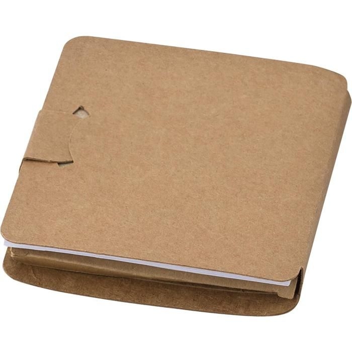 GI480798-09Mal-Set aus Karton Marlon_ mehrfarbig