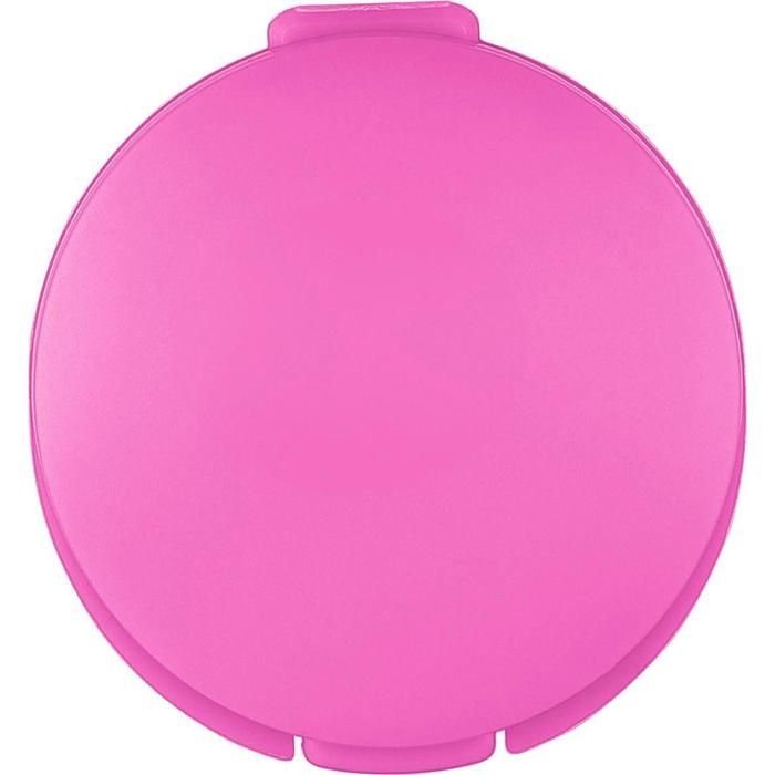 GI1172608-17PP-Kassette Lippenbalsam Kimberly_ rosa