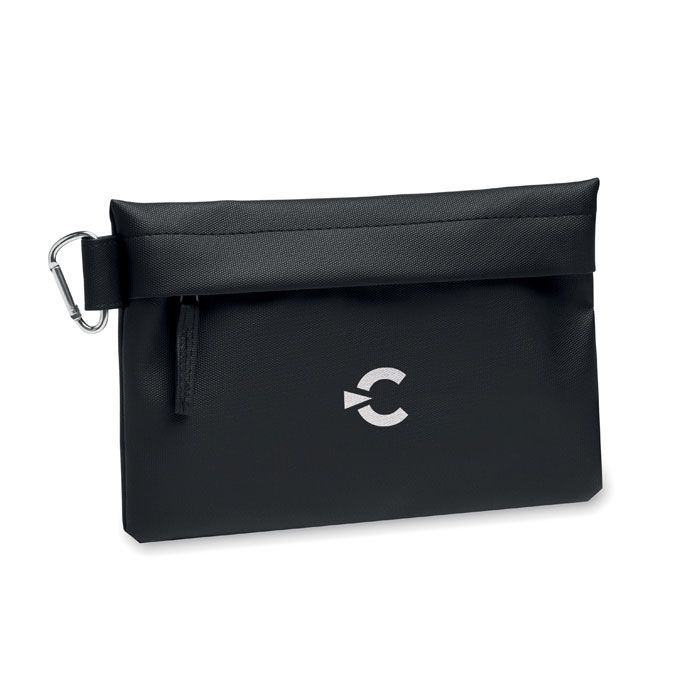 MO2642-03Carry Organizer_Huelle 600D RPET_ schwarz