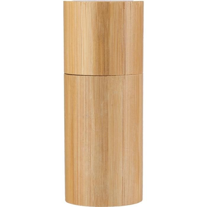 GI1097191-11Bambusgewuerzmuehle Verena_ brown