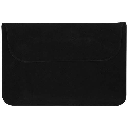 PF130129-3Traveler Aufblasbares Kissen _ schwarz