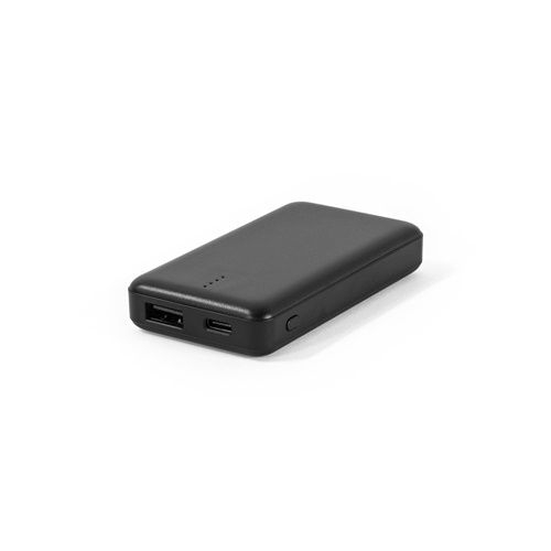 ST97195-103SHERYL Powerbank_ schwarz