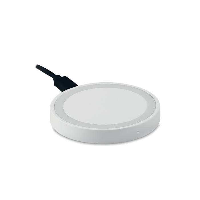 MO9446-06Wireless Plato Induktive Ladestation_ weiss