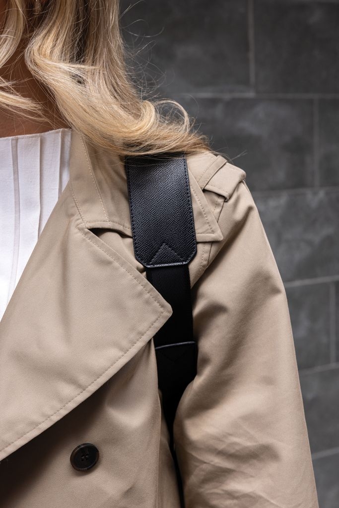 XDV70501-01VINGA Marlow RCS Rucksack_ schwarz