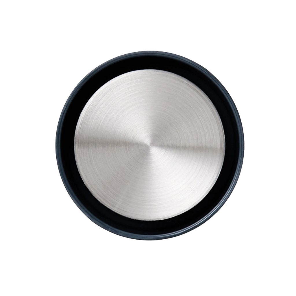 XDV506-8VINGA Otis Thermo-Becher _to go_ navy blau