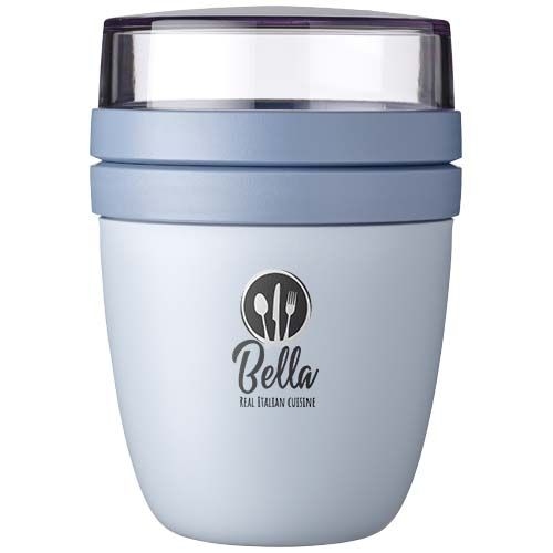 PF113184-5Mepal Ellipse Mini 300_120 ml Lunchpot_ blau