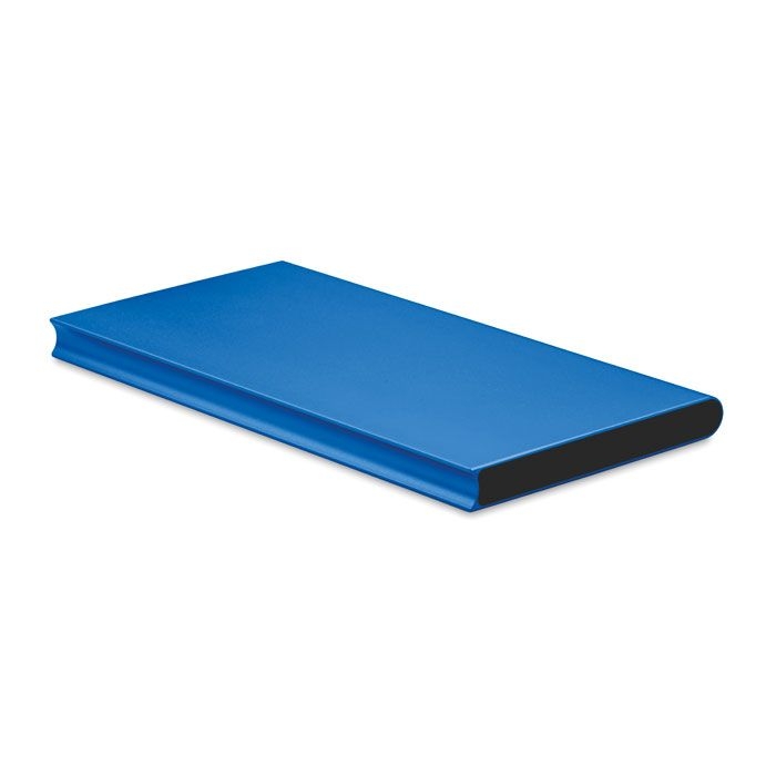 MO8839-37Powerflat8 Powerbank 8000 mAh_ koenigsblau