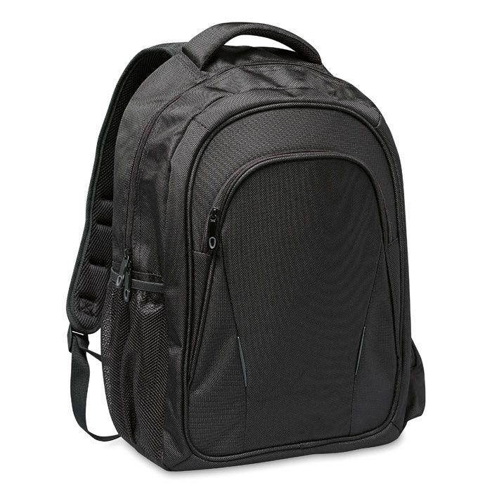 MO8399-03Macau Laptop Rucksack_ schwarz