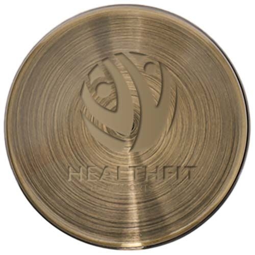 PF126320-1Wellmark Medium Zedernholz Duftkerze_ amber heather