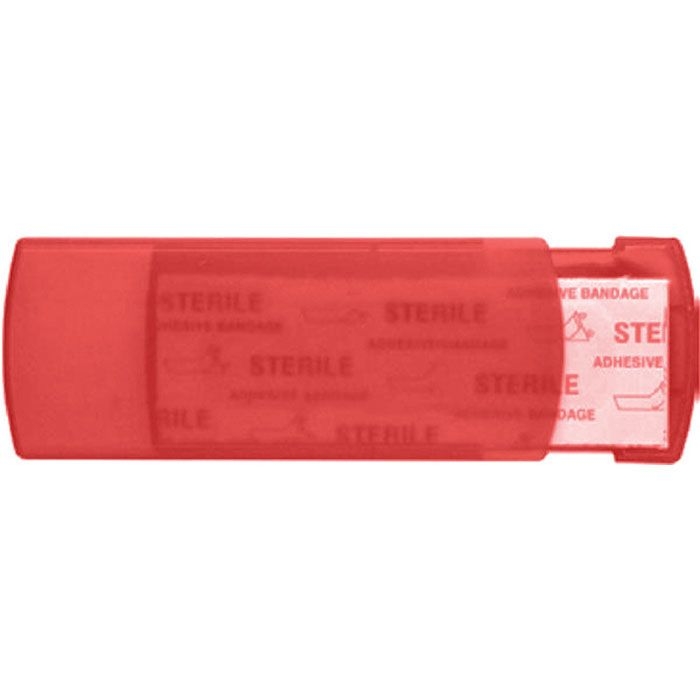 KC6949-25Evan Pflasterbox_ transparent rot