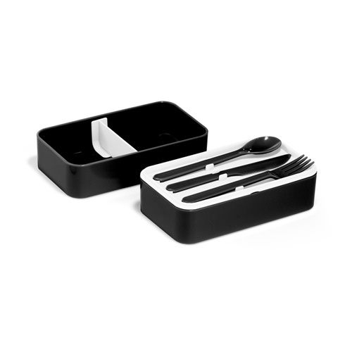 ST93853-103BOCUSE Frischhaltebox_ schwarz