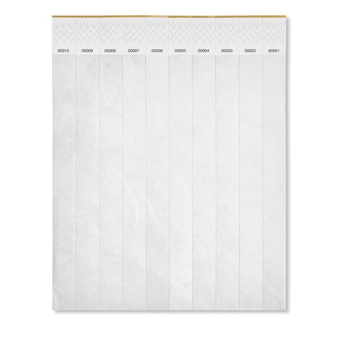 MO8942-06Tyvek® Event Armband_ weiss