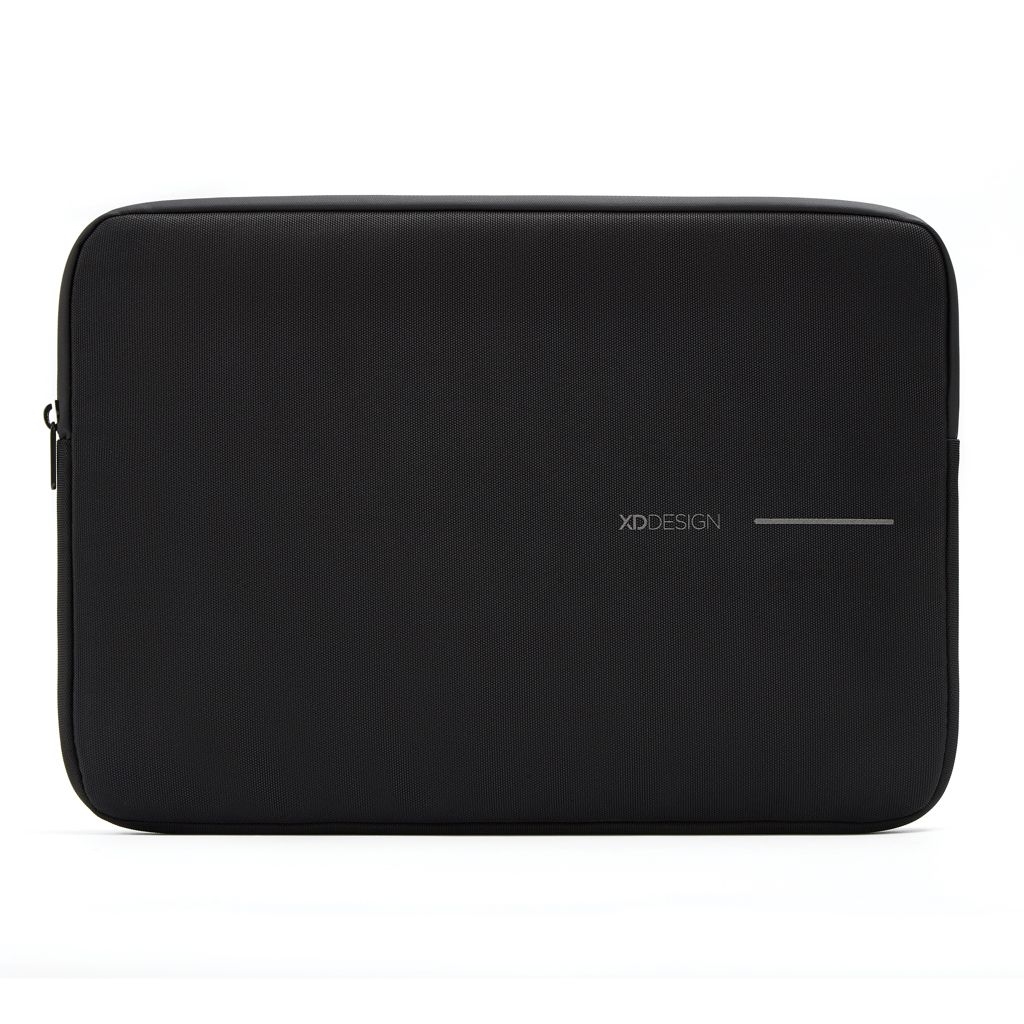 XDP706.20-1XD Design 14_ Laptop Sleeve_ schwarz