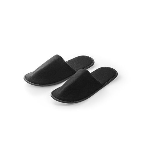 ST95069DANES Hotelslipper