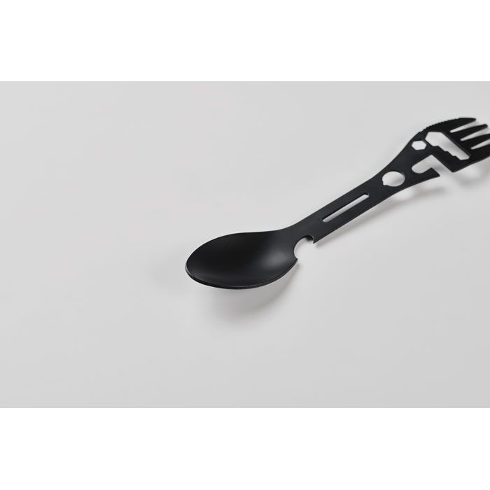 MO2862-03Mutool Multitool-Besteck_ schwarz