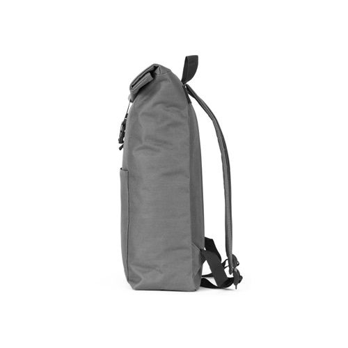 ST92384-113ATENAS Laptop Rucksack_ grau