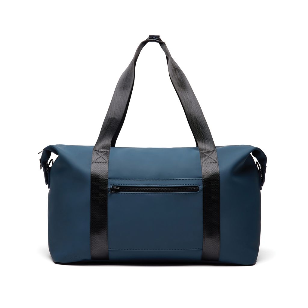 XDV70703-25VINGA Baltimore RCS 24h Wochenendtasche_ navy blau