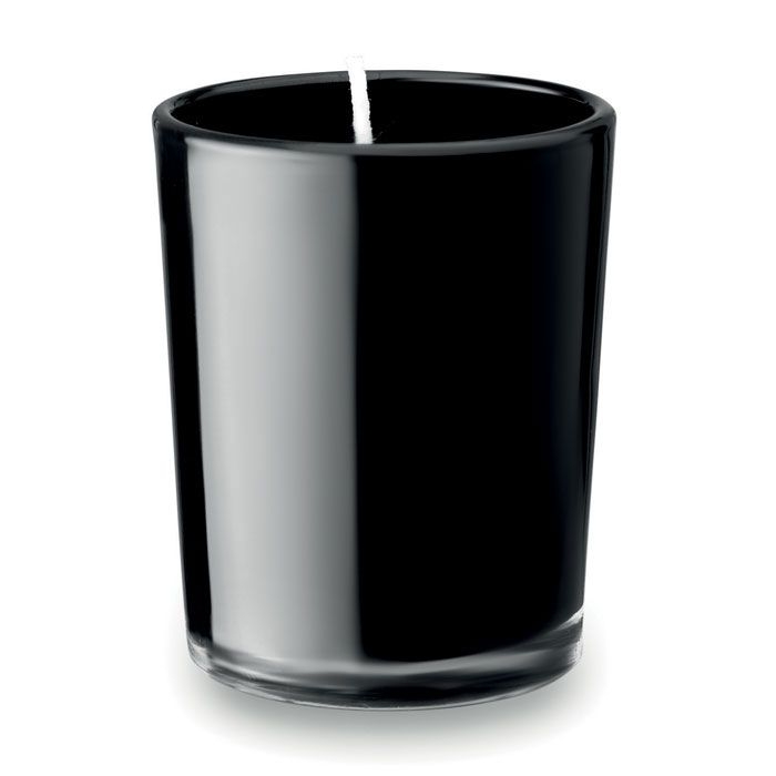 MO9030Selight Duftkerze im Glas