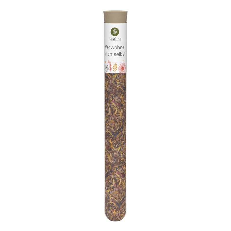 JG10264Spice Tube M Gewuerze