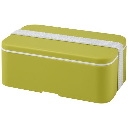 PF210469-9MIYO 700 ml Lunchbox_ limone_weiss