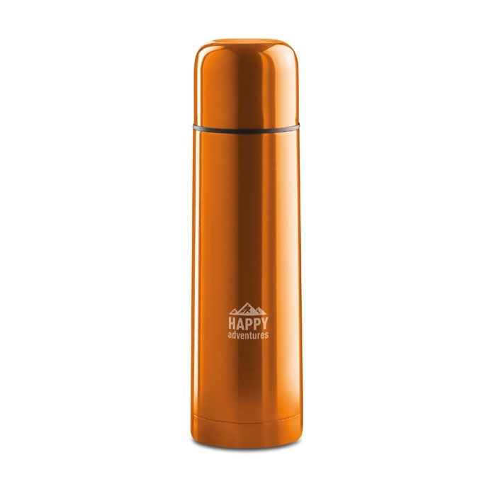 MO8314-10Chan Isolierkanne_ orange