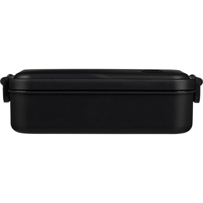 GI1204258-01PP-Lunchbox Ondine_ schwarz