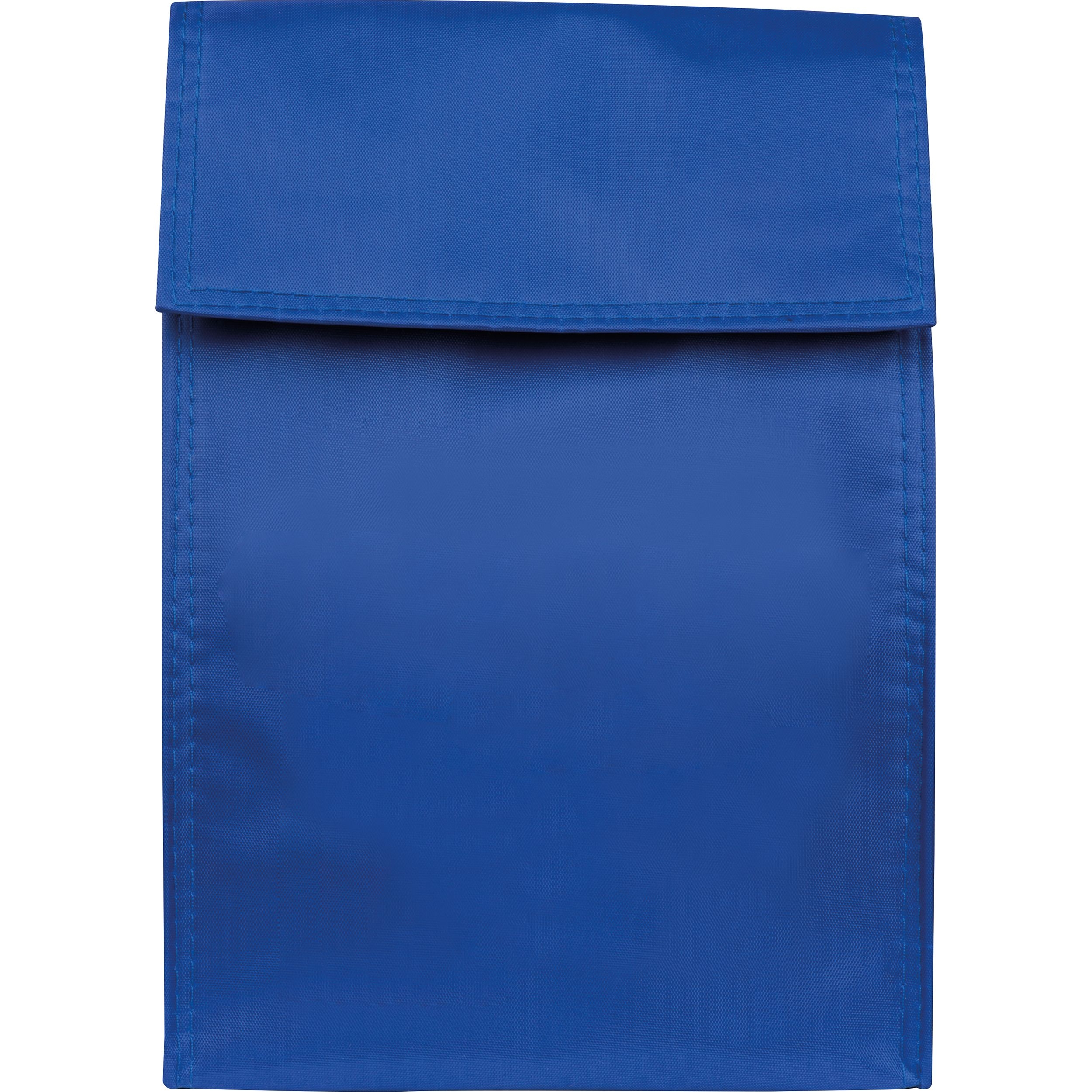 MA62472-04Kuehltasche  ANTONELLA_ blau