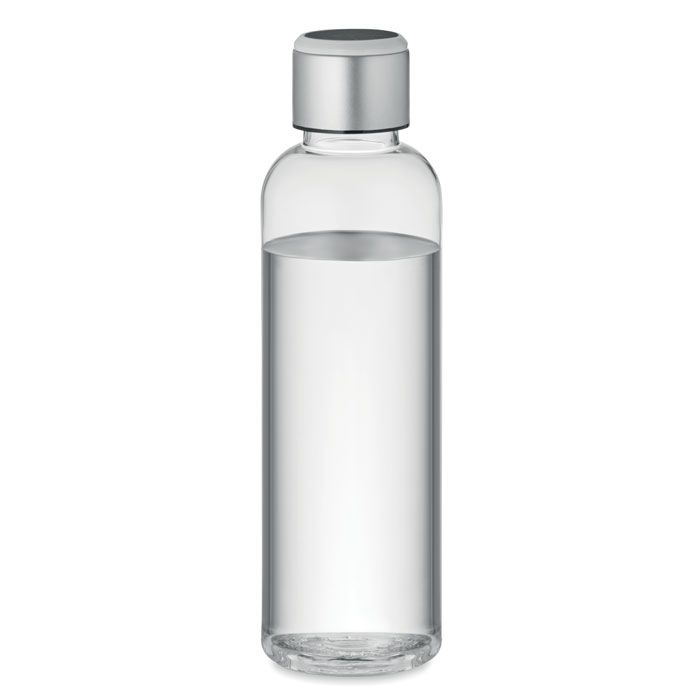 MO6857-22Rem Flasche Trink-Erinnerung 500ml_ transparent