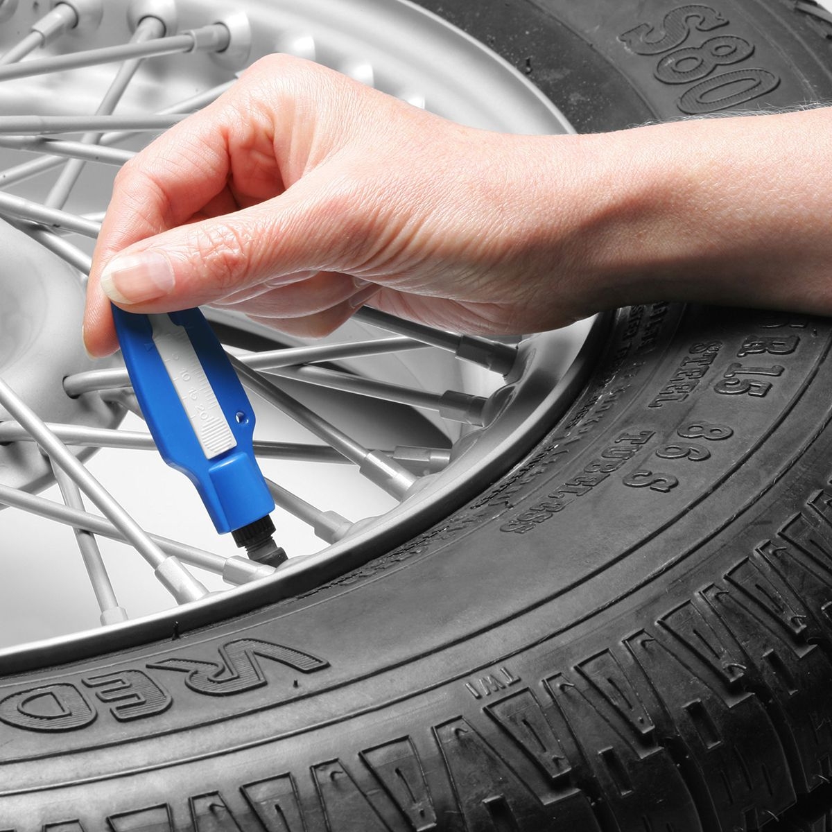 HE8275-3-0Reifenprofiltiefenmesser mit Ventilkappendreher_ blau_ weiss