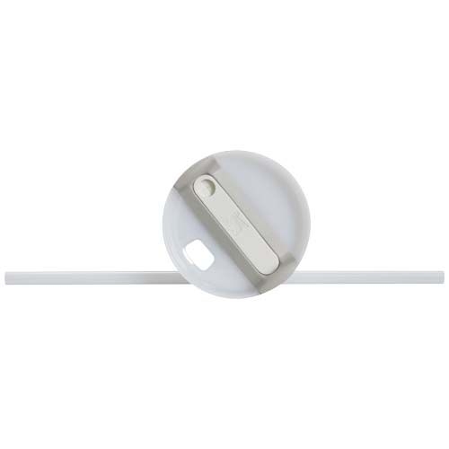 PF100834-3Stanley 1200 ml Quencher H2.0 Thermobecher _ grau