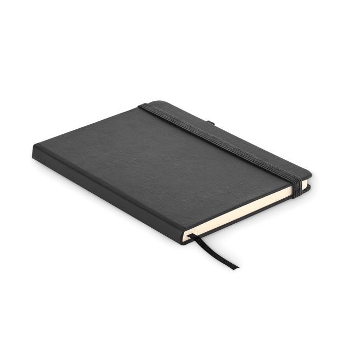 MO6835Arpu DIN A5 Notizbuch PU