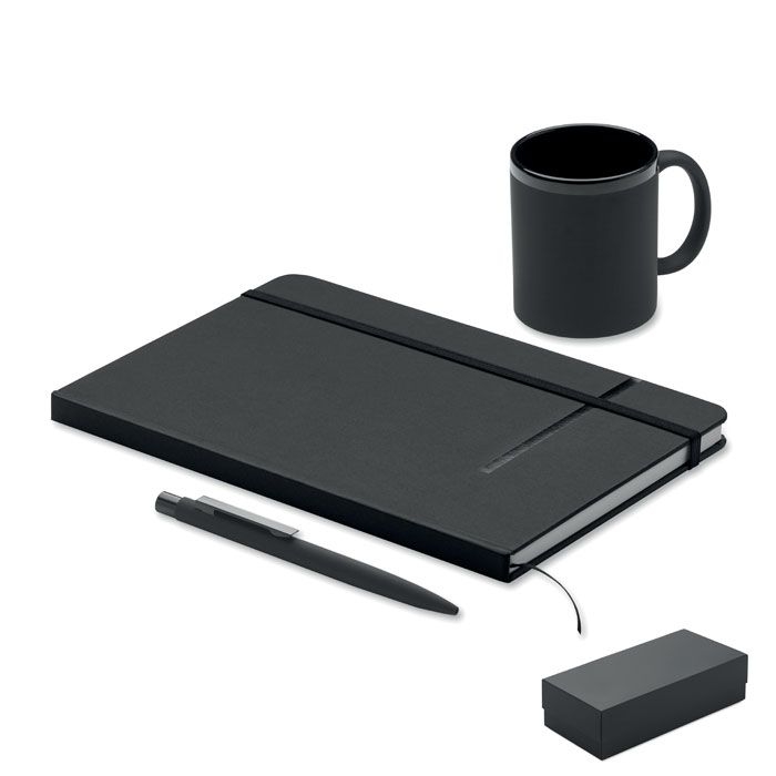 MO3230-03Readyset Geschenkset 3-teilig_ schwarz