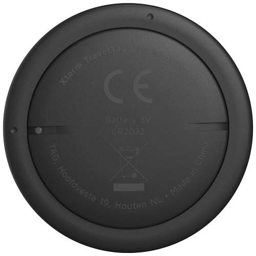 PF124478-2Xtorm XTAG2GA wasserfester Reise-Smart-Tag_ kohle