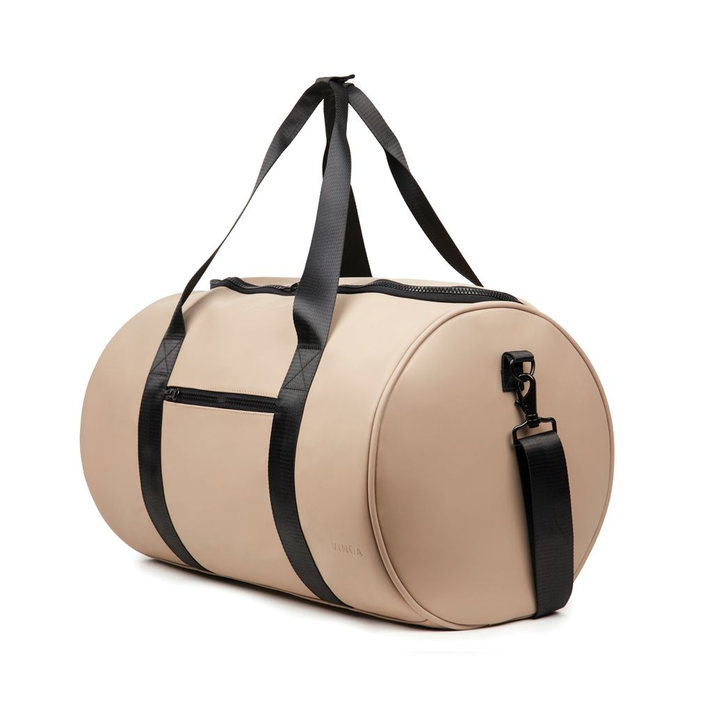 XDV5007-20VINGA Baltimore Sporter_ greige