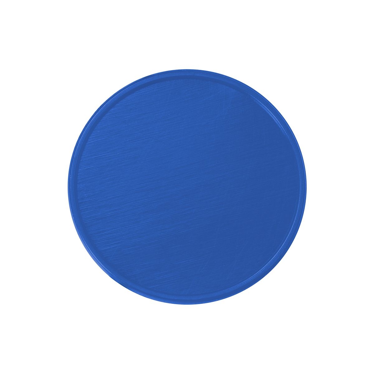 HE3217-31€-Chip_ blau