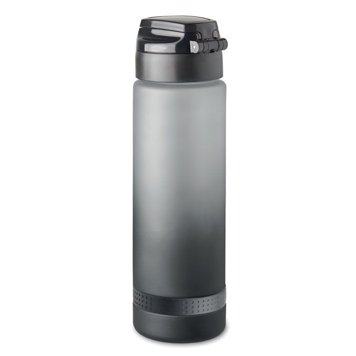 MO2409-06Level Sport-Trinkflasche RPET 1L_ weiss