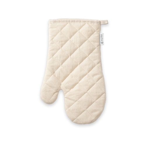 ST94575-150RICKEY Kuechenhandschuh_ naturhell