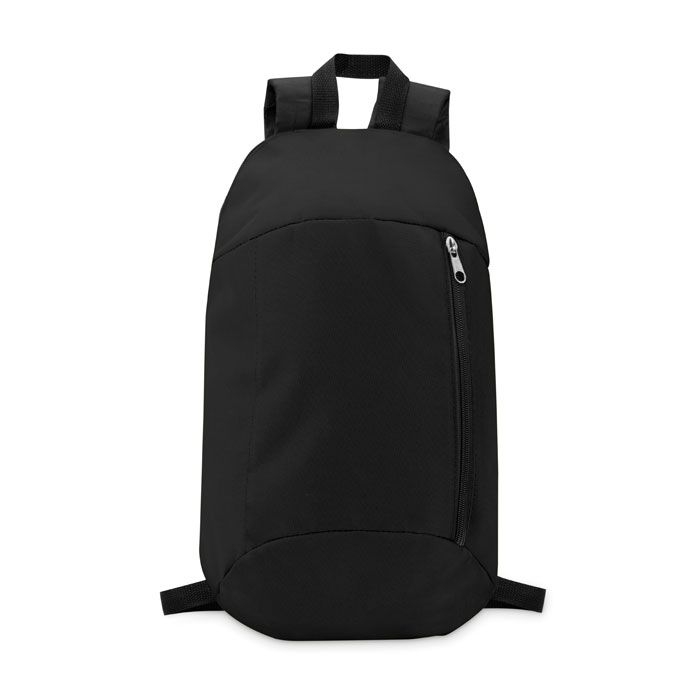 MO9577Tirana Rucksack