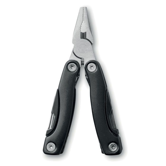 MO9144-03Aloquin Mini Multifunktionswerkzeug_ schwarz