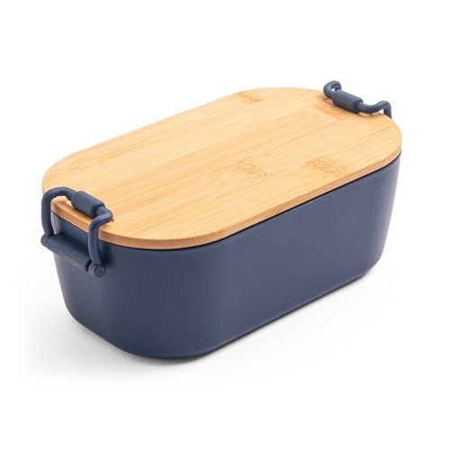 ST94390-134MAHLEB Luftdichter PP Behaelter_ dunkelblau