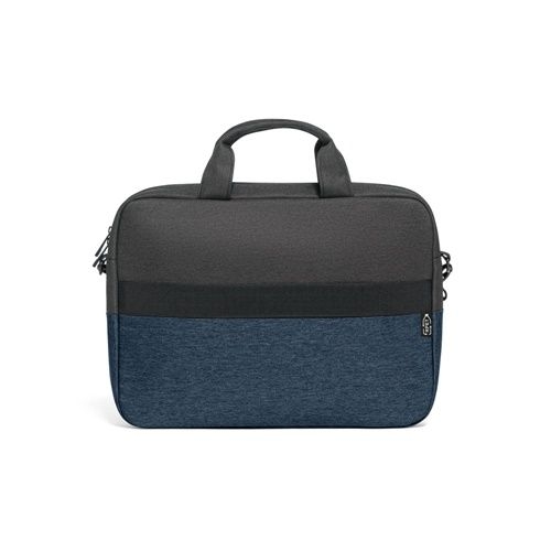 ST92086-104GENOA Laptoptasche_ blau