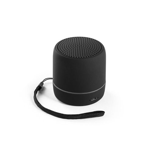 ST97097-103TURING Lautsprecher_ schwarz