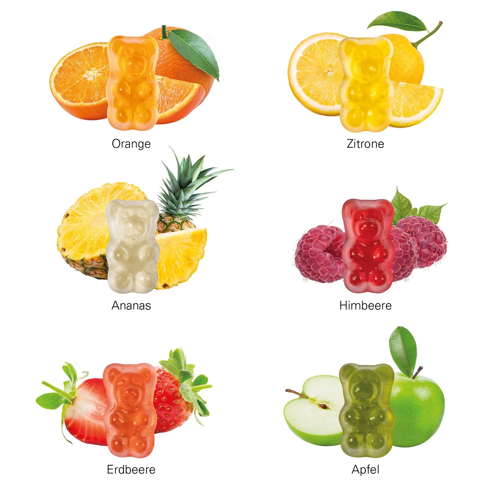 JG10060-2Minituete 7g_ Basic Baerchen_ Basic Baerchen_ transparente Folie