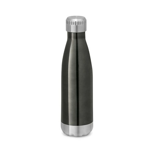 ST94550-147SHOW Flasche_ gewehrmetall