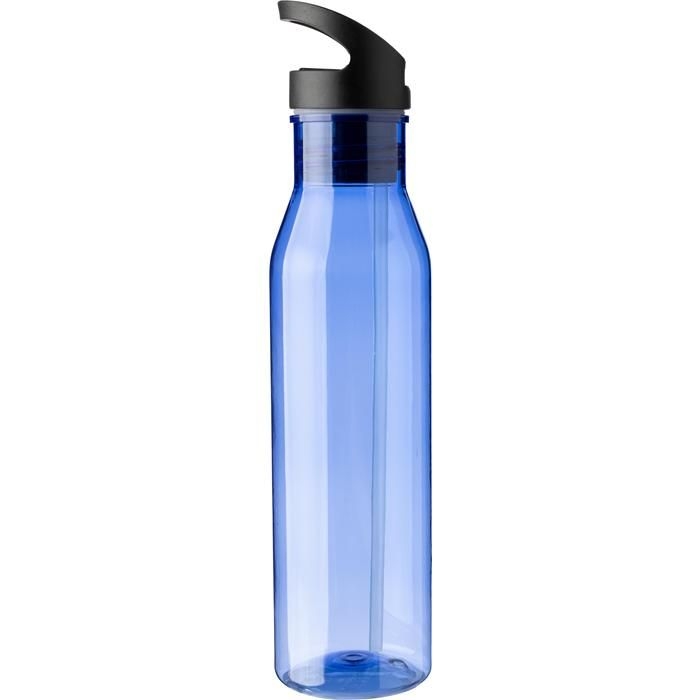 GI1097561-21rPET Trinkflasche _730 ml_ Manfred_ neutral