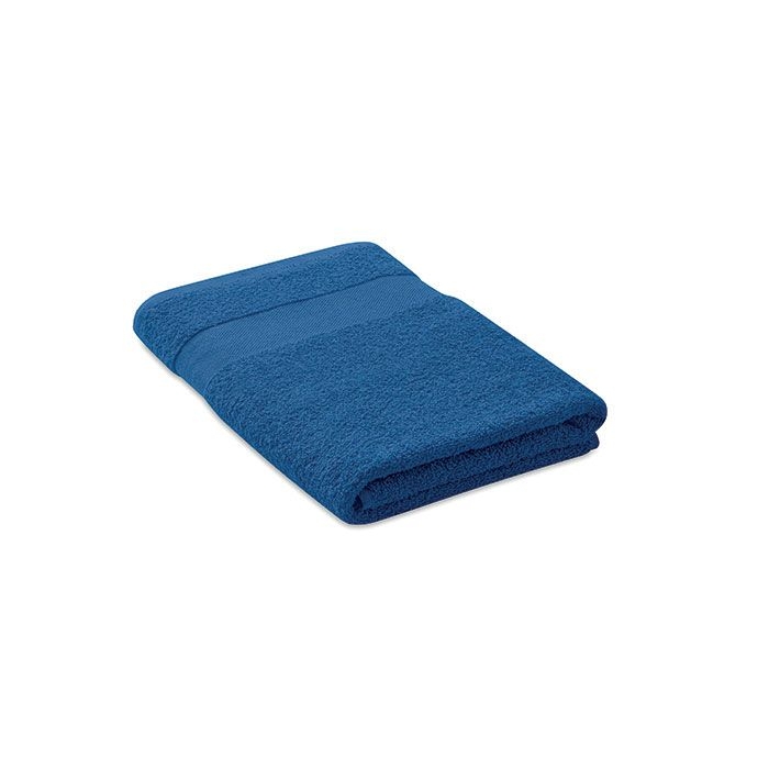 MO9932-37Perry Handtuch Organic Cotton_ koenigsblau