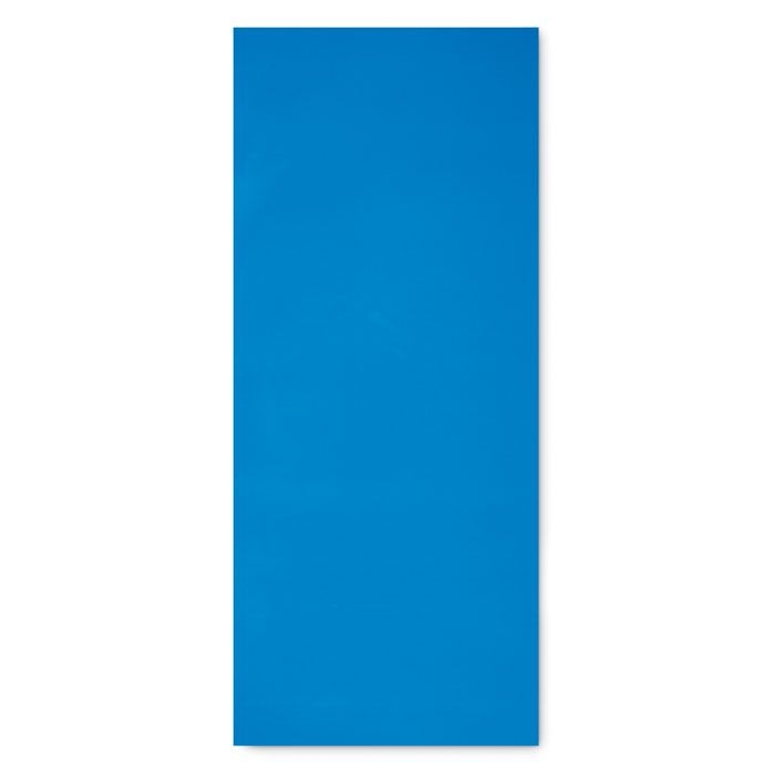 MO9463-04Yogi Yoga Matte_ blau