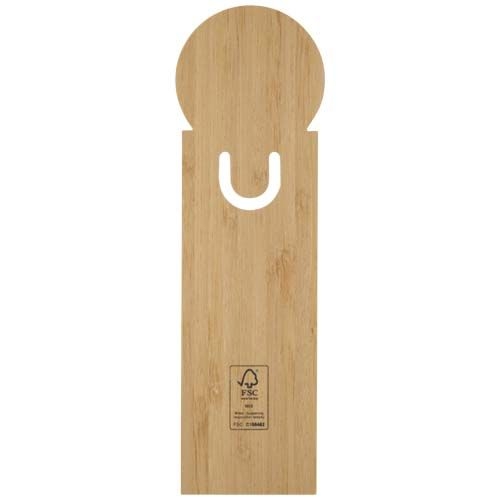 PF106295-1Frei Haftnotizen_ natur