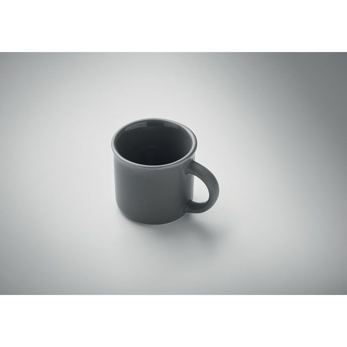 MO2610-15Espres Espresso Tasse Keramik 40 ml_ steingrau