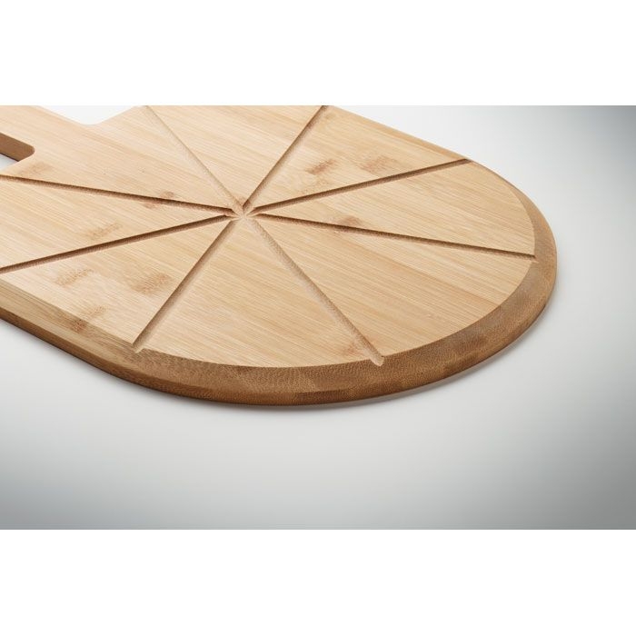 MO3202-40Napolitana Pizza-Set Bambus_ holz